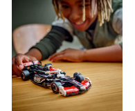 LEGO Speed Champions 77250 Bolid F1® MoneyGram Haas Team VF-24 - 1308243 - zdjęcie 5